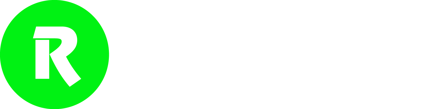 Roger Steen Crash Repairs