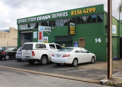 crash-repairs-adelaide